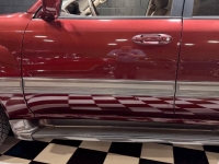 2000 Toyota Land Cruiser for sale in Addison, Illinois (ID-162056)