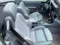2001 BMW 330Ci for sale in Jacksonville, Florida (ID-101746)