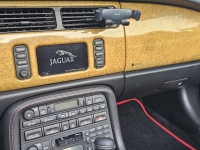 2001 Jaguar XKR for sale in Wayne, New Jersey (ID-161128)