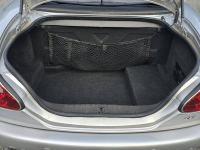 2001 Jaguar XKR for sale in Wayne, New Jersey (ID-161128)