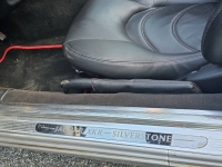 2001 Jaguar XKR for sale in Wayne, New Jersey (ID-161128)