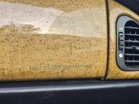 2001 Jaguar XKR for sale in Wayne, New Jersey (ID-161128)