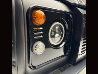 2001 Land Rover Defender for sale in Fergus, Ontario (ID-122686)