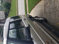 2001 Land Rover Discovery for sale in East Point, Georgia (ID-144226)