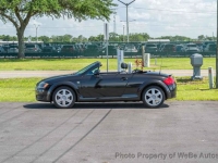 2001 Audi TT for sale in Riverhead, New York (ID-143083)