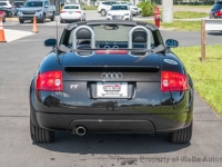 2001 Audi TT for sale in Riverhead, New York (ID-143083)