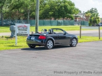 2001 Audi TT for sale in Riverhead, New York (ID-143083)