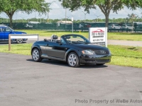2001 Audi TT for sale in Riverhead, New York (ID-143083)