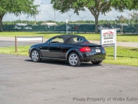 2001 Audi TT for sale in Riverhead, New York (ID-143083)