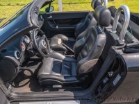 2001 Audi TT for sale in Riverhead, New York (ID-143083)