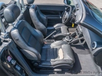 2001 Audi TT for sale in Riverhead, New York (ID-143083)
