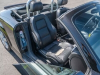 2001 Audi TT for sale in Riverhead, New York (ID-143083)