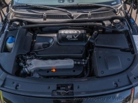 2001 Audi TT for sale in Riverhead, New York (ID-143083)