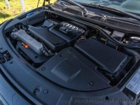 2001 Audi TT for sale in Riverhead, New York (ID-143083)