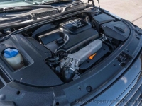 2001 Audi TT for sale in Riverhead, New York (ID-143083)