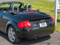 2001 Audi TT for sale in Riverhead, New York (ID-143083)