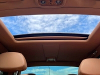 2001 Bentley Arnage for sale in Addison, Illinois (ID-131031)