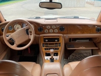 2001 Bentley Arnage for sale in Addison, Illinois (ID-131031)