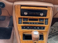 2001 Bentley Arnage for sale in Addison, Illinois (ID-131031)