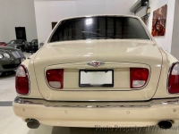 2001 Bentley Arnage for sale in Riverhead, New York (ID-137350)