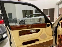 2001 Bentley Arnage for sale in Riverhead, New York (ID-137350)