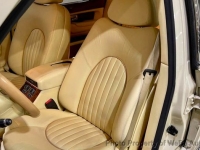 2001 Bentley Arnage for sale in Riverhead, New York (ID-137350)
