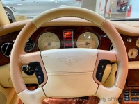 2001 Bentley Arnage for sale in Riverhead, New York (ID-137350)