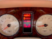 2001 Bentley Arnage for sale in Riverhead, New York (ID-137350)