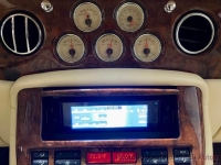 2001 Bentley Arnage for sale in Riverhead, New York (ID-137350)