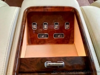 2001 Bentley Arnage for sale in Riverhead, New York (ID-137350)