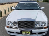 2001 Bentley Azure for sale in Riverhead, New York (ID-137574)
