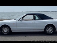 2001 Bentley Azure for sale in Riverhead, New York (ID-137574)