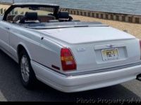2001 Bentley Azure for sale in Riverhead, New York (ID-137574)