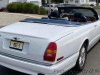2001 Bentley Azure for sale in Riverhead, New York (ID-137574)