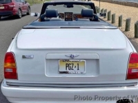 2001 Bentley Azure for sale in Riverhead, New York (ID-137574)
