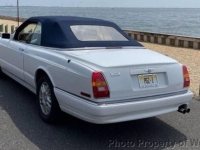 2001 Bentley Azure for sale in Riverhead, New York (ID-137574)