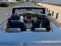 2001 Bentley Azure for sale in Riverhead, New York (ID-137574)