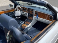 2001 Bentley Azure for sale in Riverhead, New York (ID-137574)