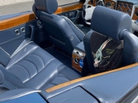 2001 Bentley Azure for sale in Riverhead, New York (ID-137574)