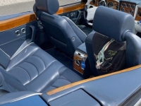 2001 Bentley Azure for sale in Riverhead, New York (ID-137574)
