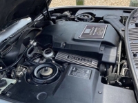 2001 Bentley Azure for sale in Riverhead, New York (ID-137574)