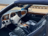 2001 Bentley Azure for sale in Riverhead, New York (ID-137574)