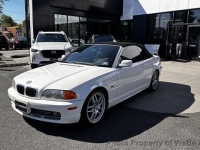 2001 BMW 325i for sale in Riverhead, New York (ID-144747)