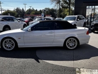 2001 BMW 325i for sale in Riverhead, New York (ID-144747)