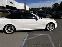 2001 BMW 325i for sale in Riverhead, New York (ID-144747)
