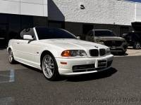 2001 BMW 325i for sale in Riverhead, New York (ID-144747)