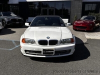 2001 BMW 325i for sale in Riverhead, New York (ID-144747)