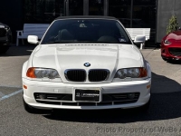 2001 BMW 325i for sale in Riverhead, New York (ID-144747)