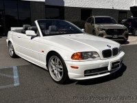 2001 BMW 325i for sale in Riverhead, New York (ID-144747)
