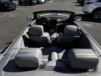 2001 BMW 325i for sale in Riverhead, New York (ID-144747)